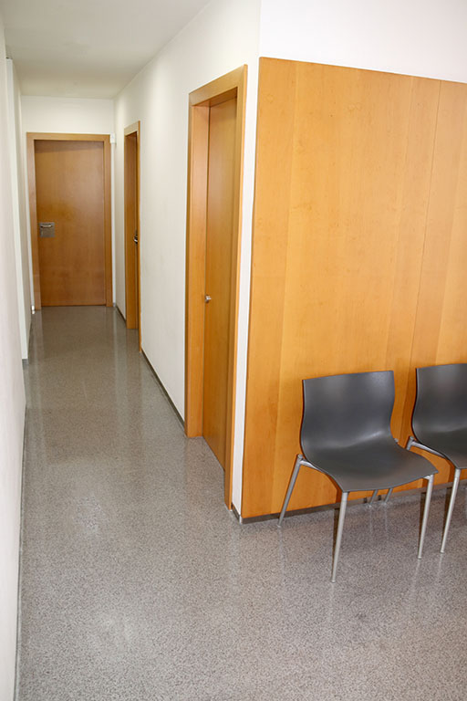 Instituto Bernabeu Biotech Elche