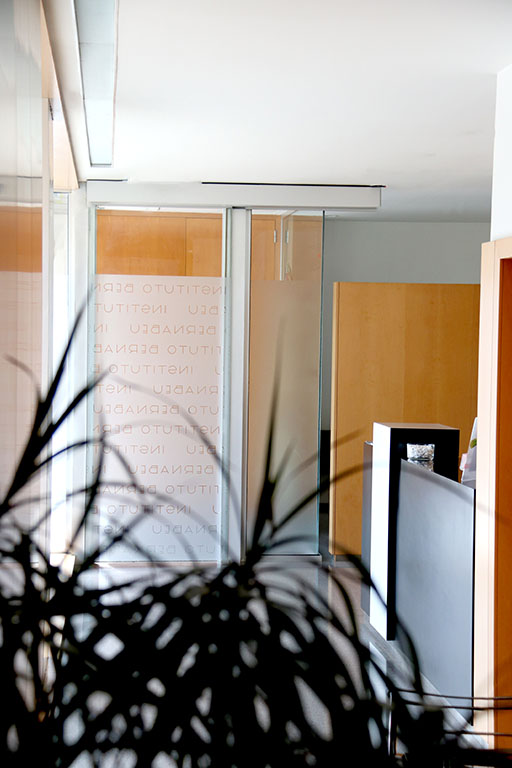 Instituto Bernabeu Biotech Elche